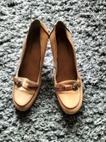 Pumps CINQUE