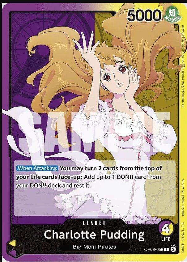 Bandai Carte collezionabili: Lotto carte one piece – Usato da Genestrerio venduto da AM_98 5