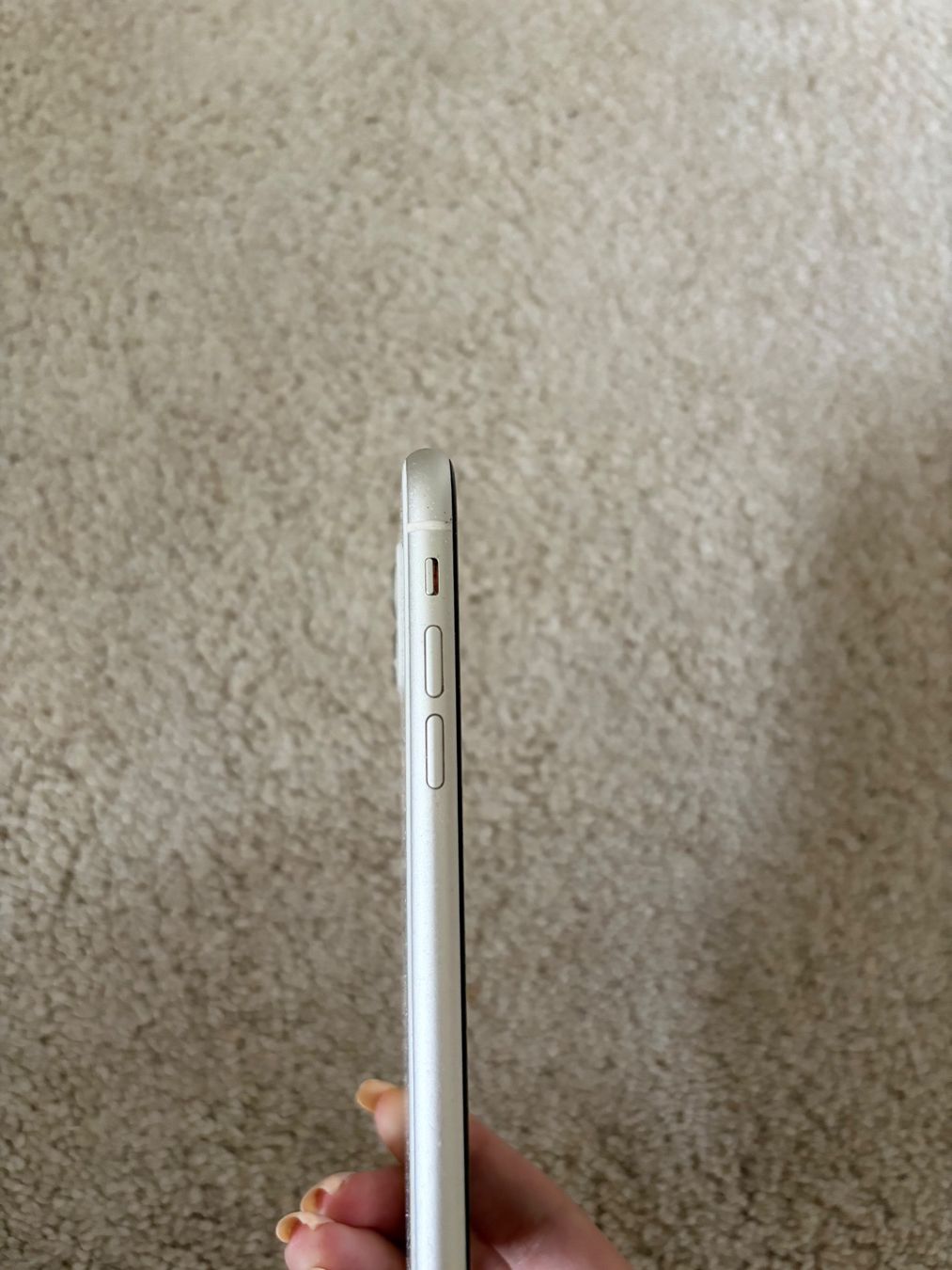 Apple Telefoni cellulari / Smartphones: iPhone 11 64GB Weiss – Usato da Fislisbach venduto da wow03 4