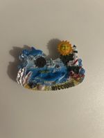 Aimant Riccione état neuf