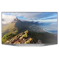 Samsung SMART 46" LED TV H7080