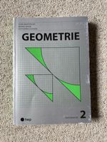 Geometrie inkl. Ebook