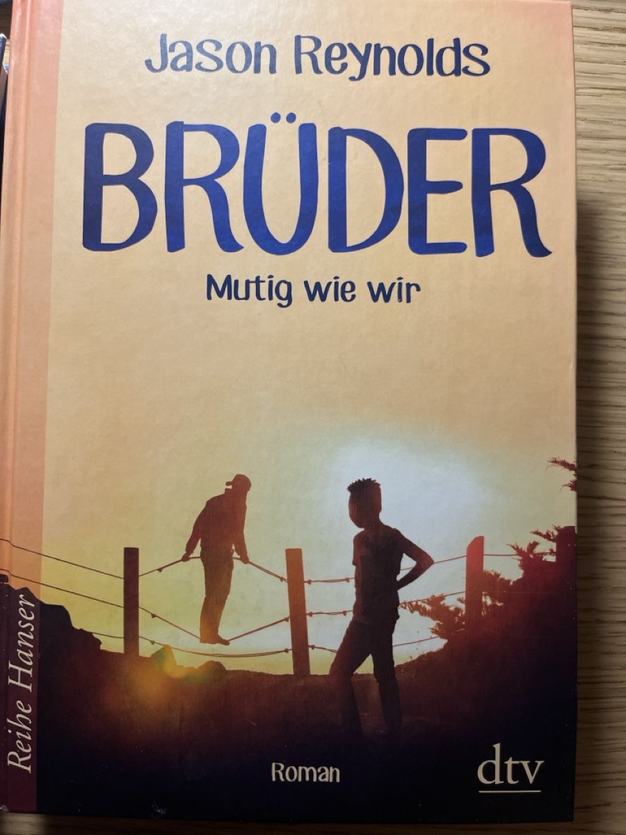Libri: Bundle of Germans Books – Usato da Basel venduto da zarah_stroband 4