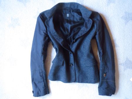 NEUER BOGNER Damen Blazer Gr 38