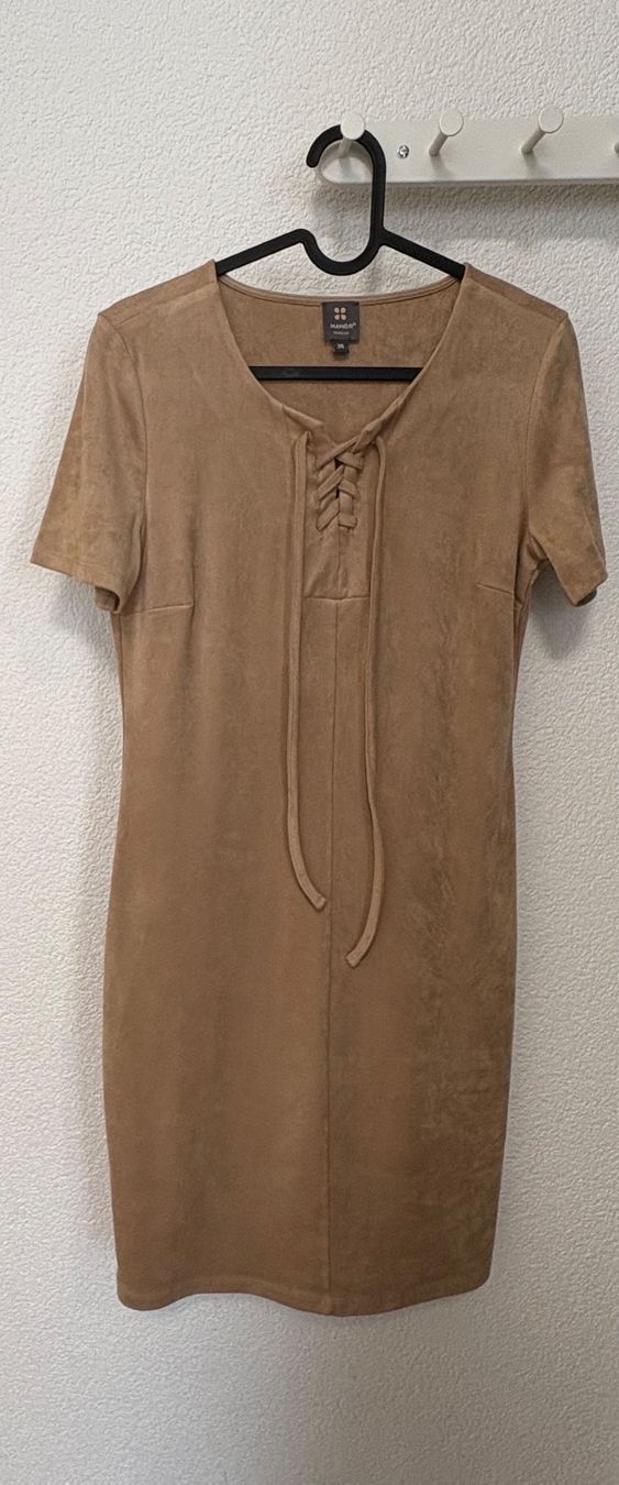Manor Vestiti: Manor Women Kleid – Usato da Zollikofen venduto da 2508