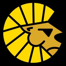 Profile image of Nasepusal