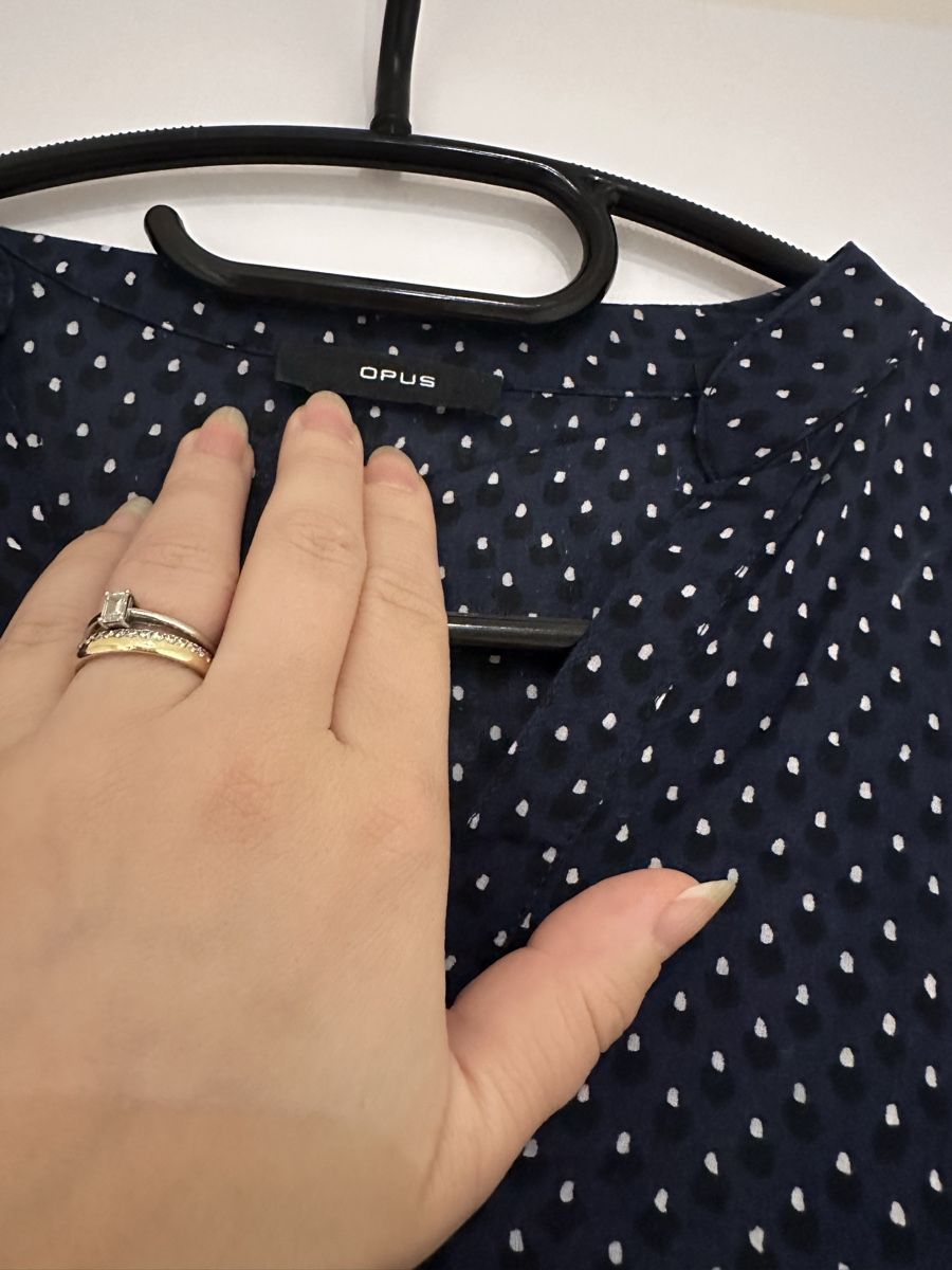 Robes: OPUS Kleid, Gr. 38 – D'occasion à Zürich par millaiana 1