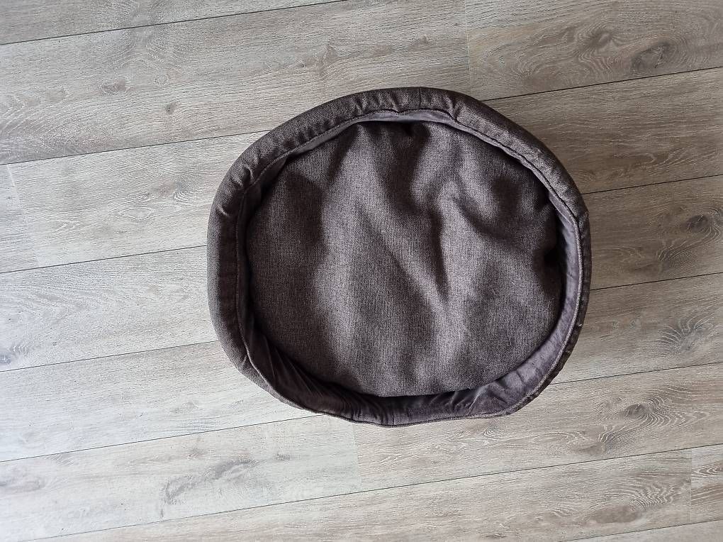 Cucce & Letti: Hundebett – Usato da Grafenried venduto da Timonen