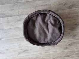 Hundebett