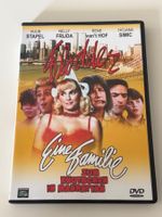 Die Flodders - Eine Familie zum Knutschen in Manhattan DVD