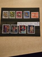 timbres