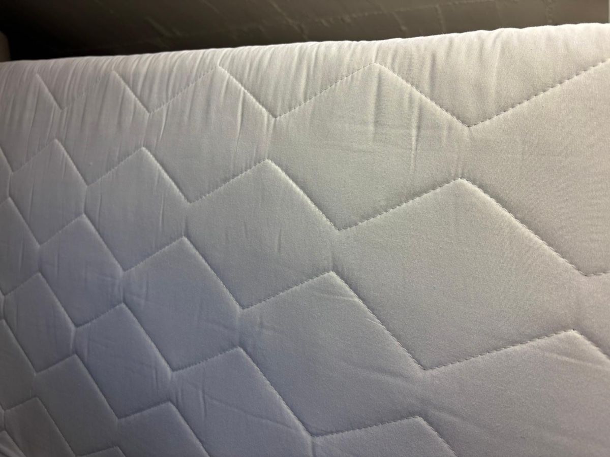 Materassi: Matratze 140x200 – Usato da Zug venduto da Biki72