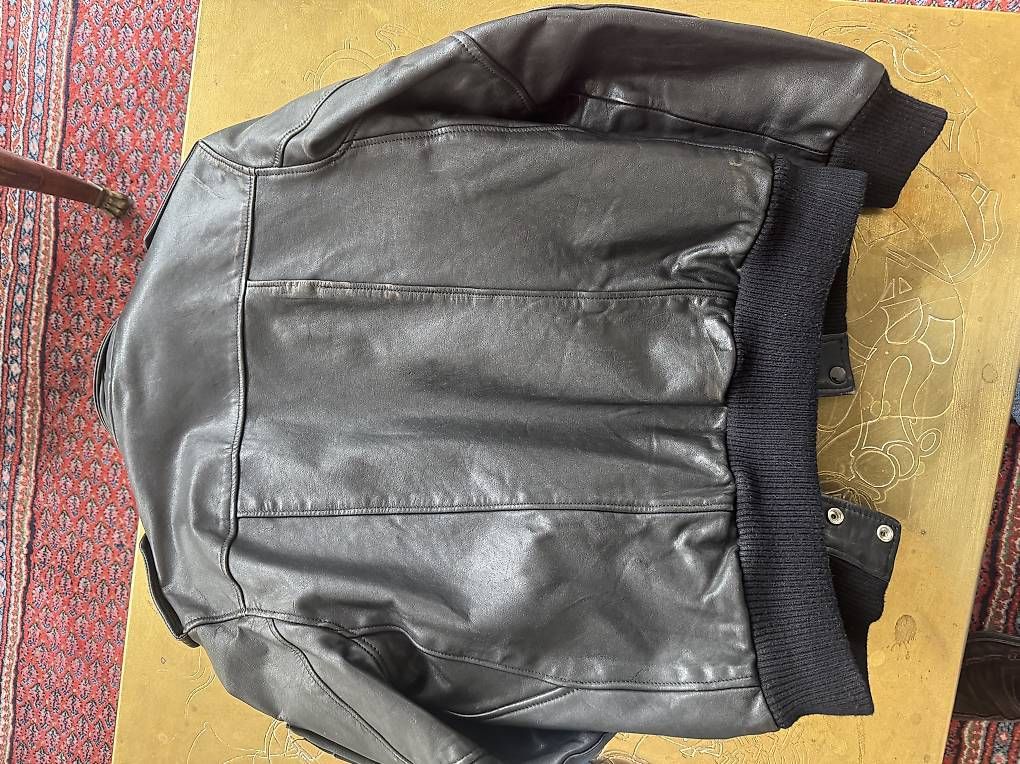 Giacche: Veste de motard IXS – Usato da Crans VD venduto da oma_ts8j