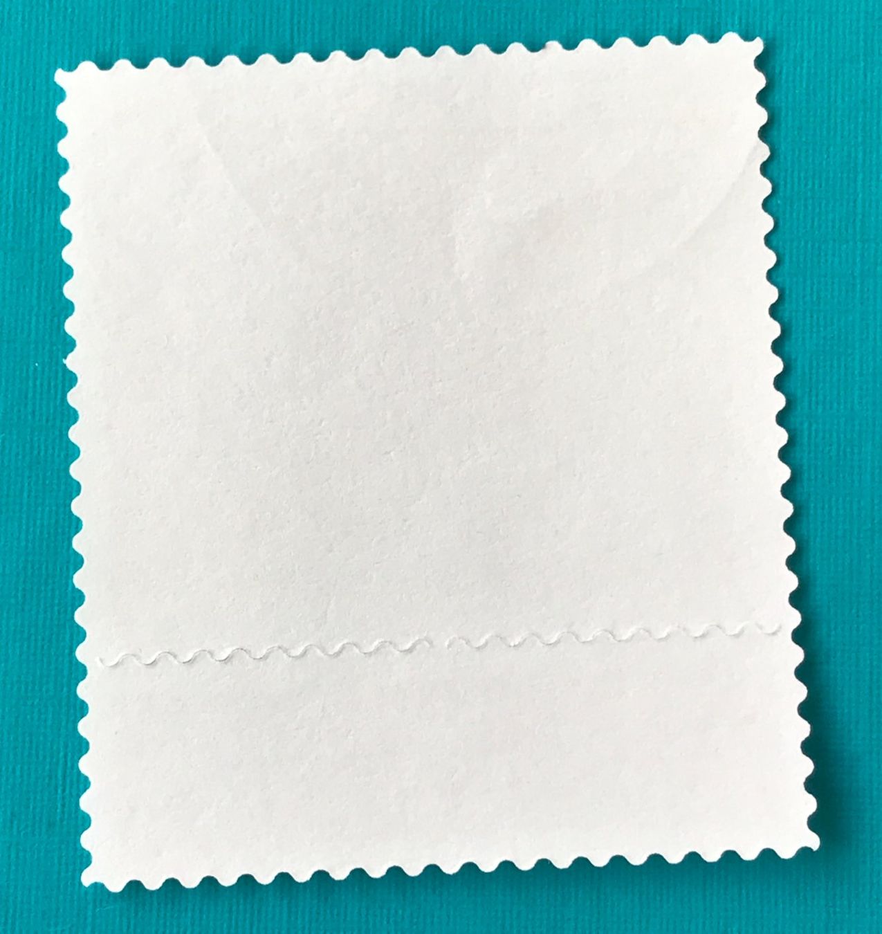 Tutti i francobolli: Nr.1272 mit Stempel  Vögel  2008   – Usato da Aarau venduto da Billa007 1