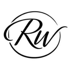Profile image of Rochawood.rw