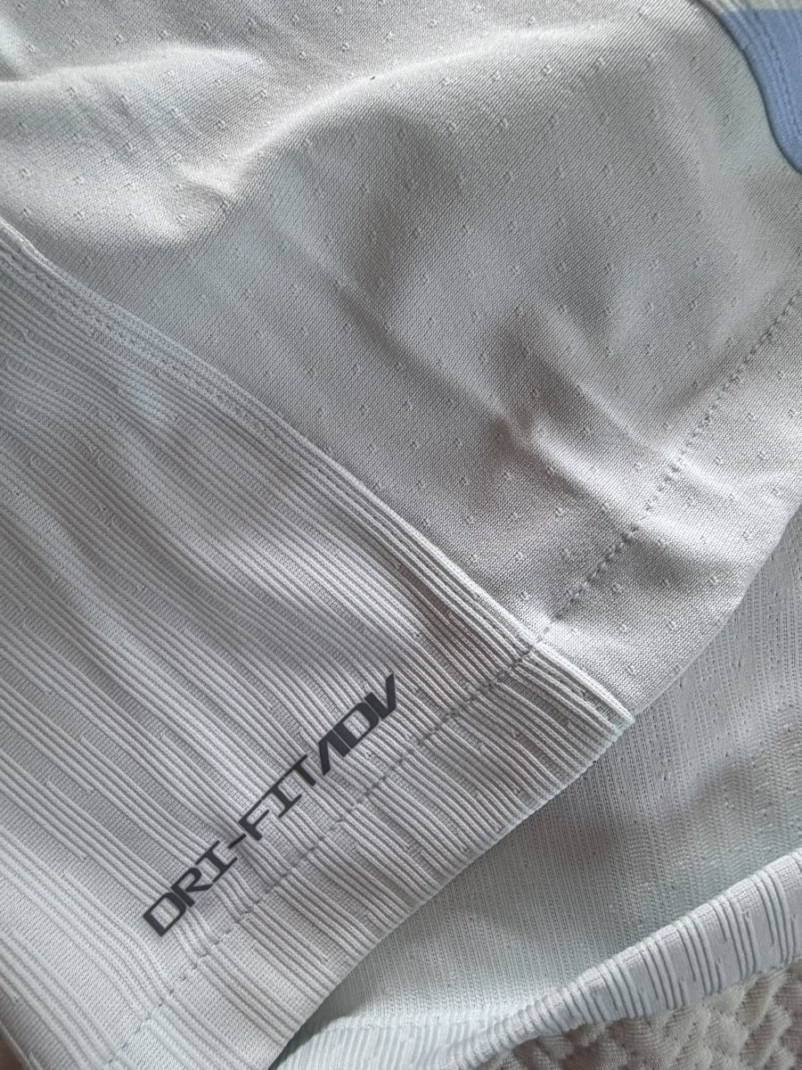 Nike Canottiere & Pantaloni: Original Inter Milan 25/26 Player Version – Nuovo e nell'imballaggio originale da Aarberg venduto da marcoo237 3