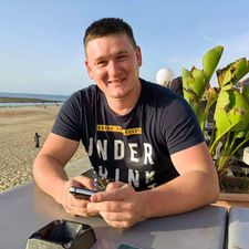 Profile image of Alan_Ivsic