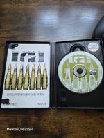 Project I.G.I. PC CD-ROM Game 