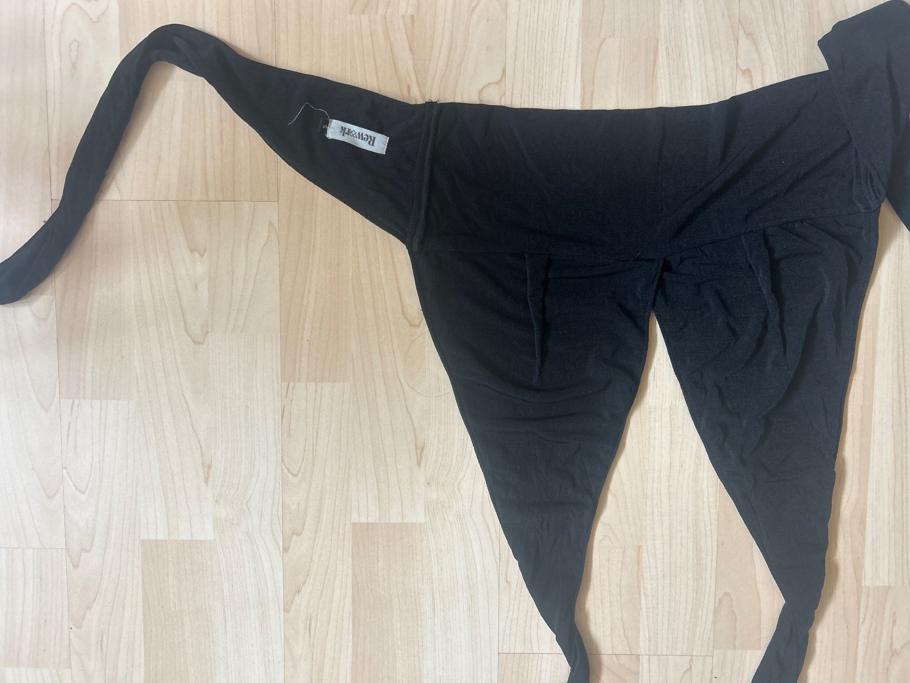 Tops: Sommertop – Gebraucht aus Bremgarten b. Bern von lisapisa44 1