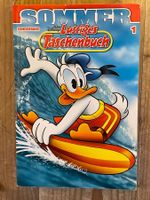 LTB SOMMERGESCHICHTEN No. 1