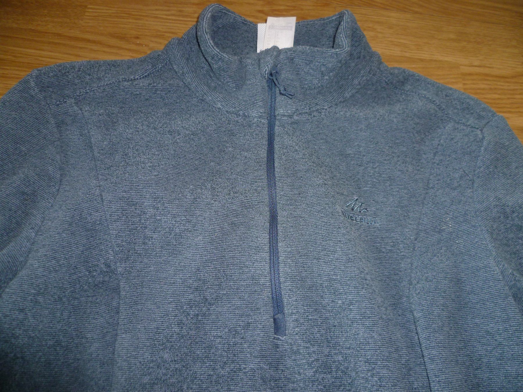Decathlon Maglioni & Felpe: Pulli – Usato da Bargen BE venduto da angel611 1