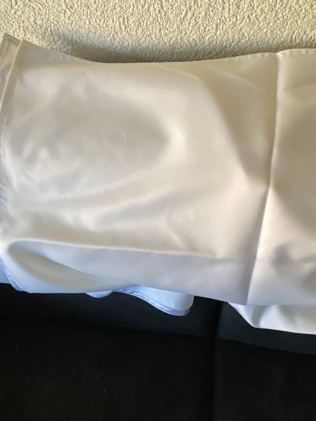 Altra biancheria da tavola: Sander Tischdecke ca 292 x 170cm – Usato da Allenwinden venduto da Obalu 1