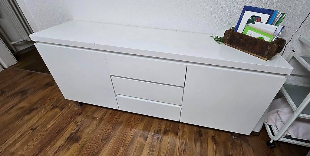 Commodes: Sideboard – D'occasion à Wengi b. Büren par shopGirll 3