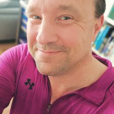 Profile image of Ruedi_75