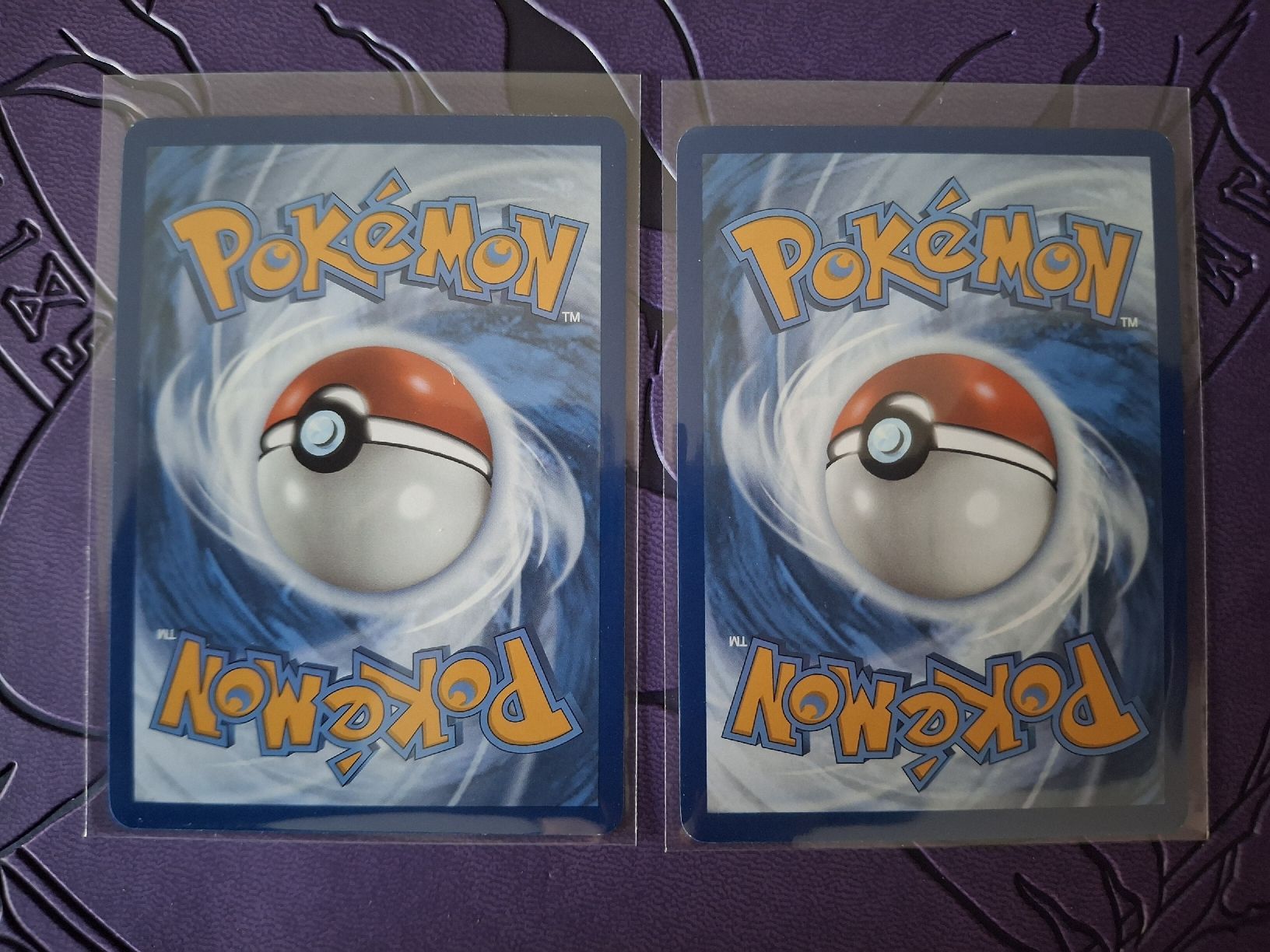 Pokémon Carte collezionabili: Dragoran 151 holo 2x – Nuovo (secondo la descrizione) da Münsingen venduto da ama_9cdk 1