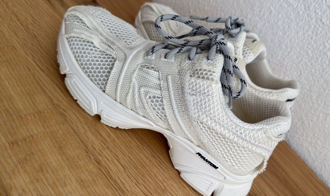 Balenciaga Herrenschuhe: Balenciaga phantom 39 – Gebraucht aus Puidoux von vendange 1