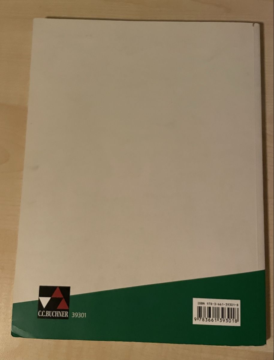 Bücher: Ci siamo, Grammatisches Beiheft, Ausgabe A – Neu (gemäss Beschreibung) aus Zürich von Antonia7 1