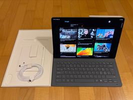 Samsung Galaxy Tab S11 Ultra 256GB
