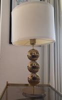 Tischlampe von Villeroy & Boch