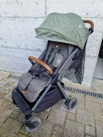 Buggy Joie - Tannengrün