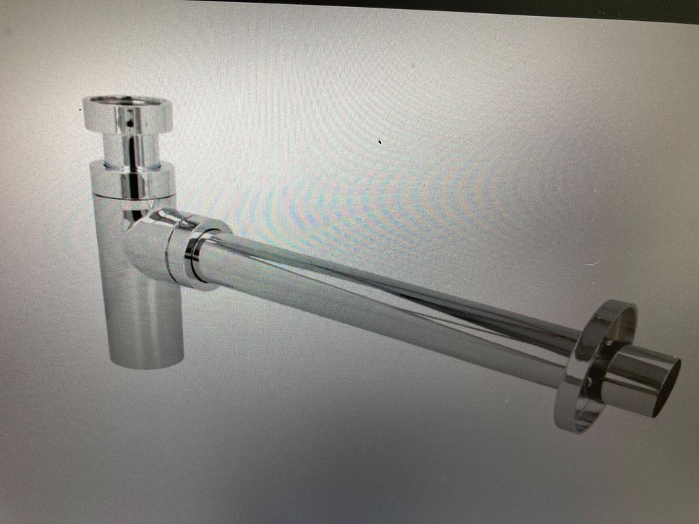 5-stk-verchromte-flaschensiphon-5-4-gumminiopel-46-x32-mm-kaufen
