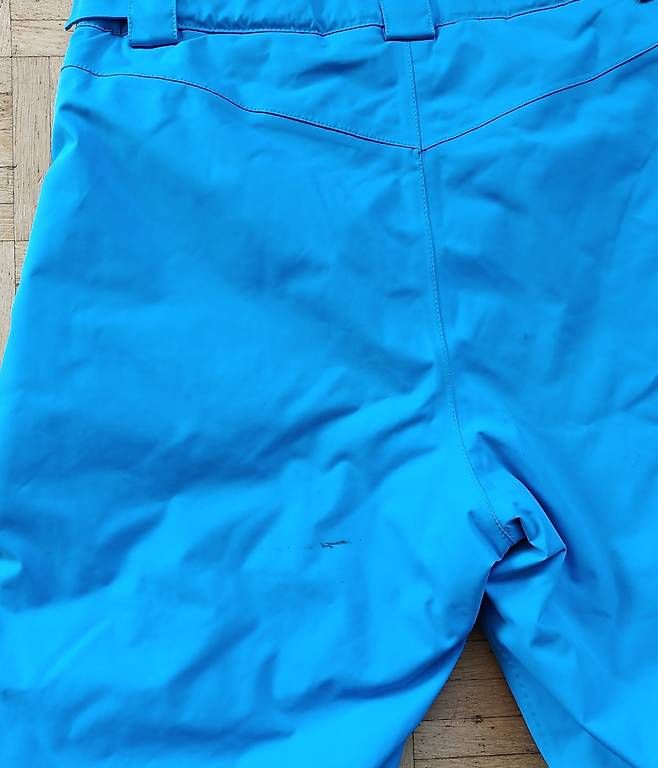 Reima Pantalons: Skihose Reima Gr. 164 – D'occasion à Fällanden par piie 3
