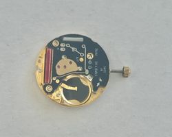 ETA 256041 Swiss Made Quartz