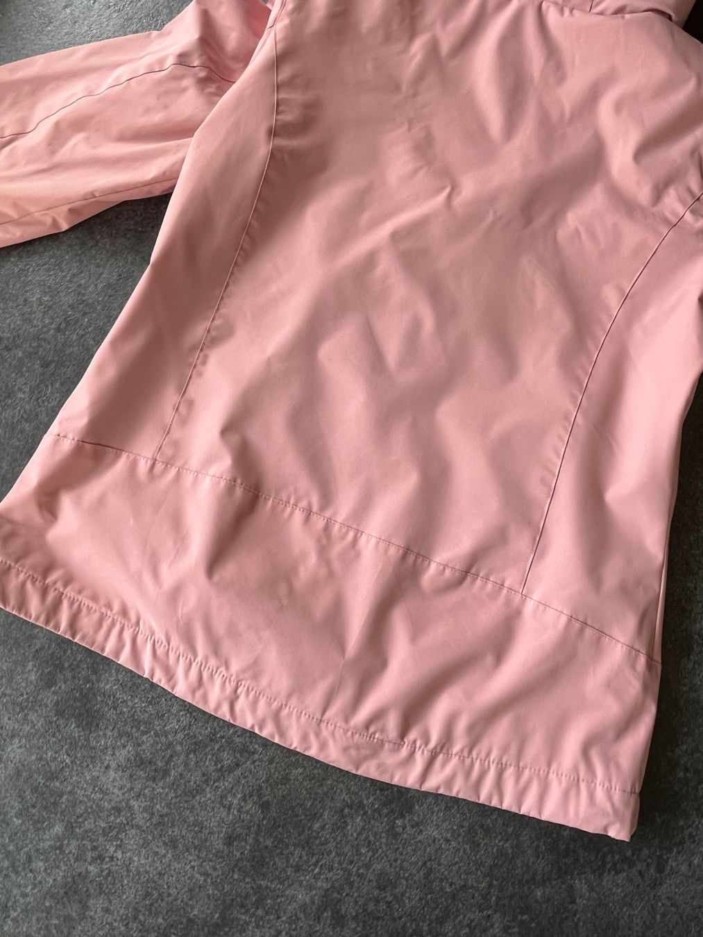 Giacche: ATHLETIC Damen Winterjacke - Größe S – Usato da Kilchberg ZH venduto da Simple.Life 9