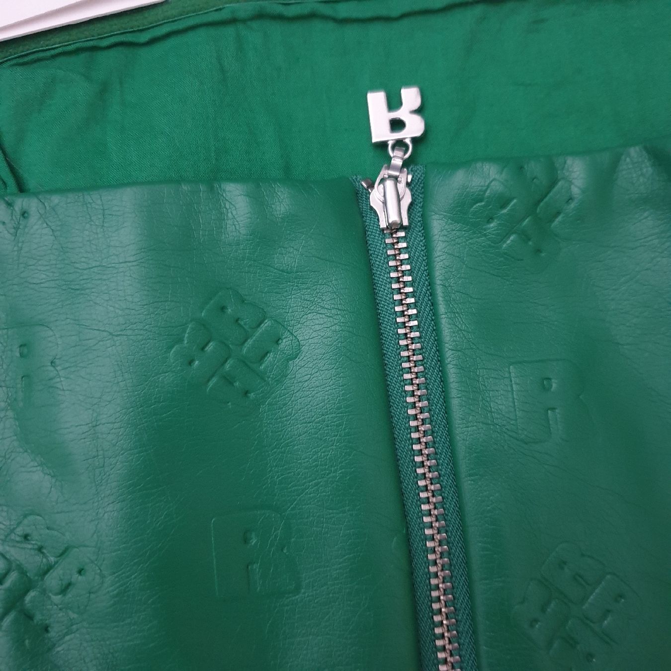 T-Shirts: Birger Christensen ROTATE Gr. 38 – Neu (gemäss Beschreibung) aus Frenkendorf von Moon111 2