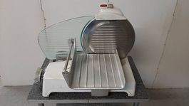 Berkel 836 Aufschnittmaschine, Fleischmaschine