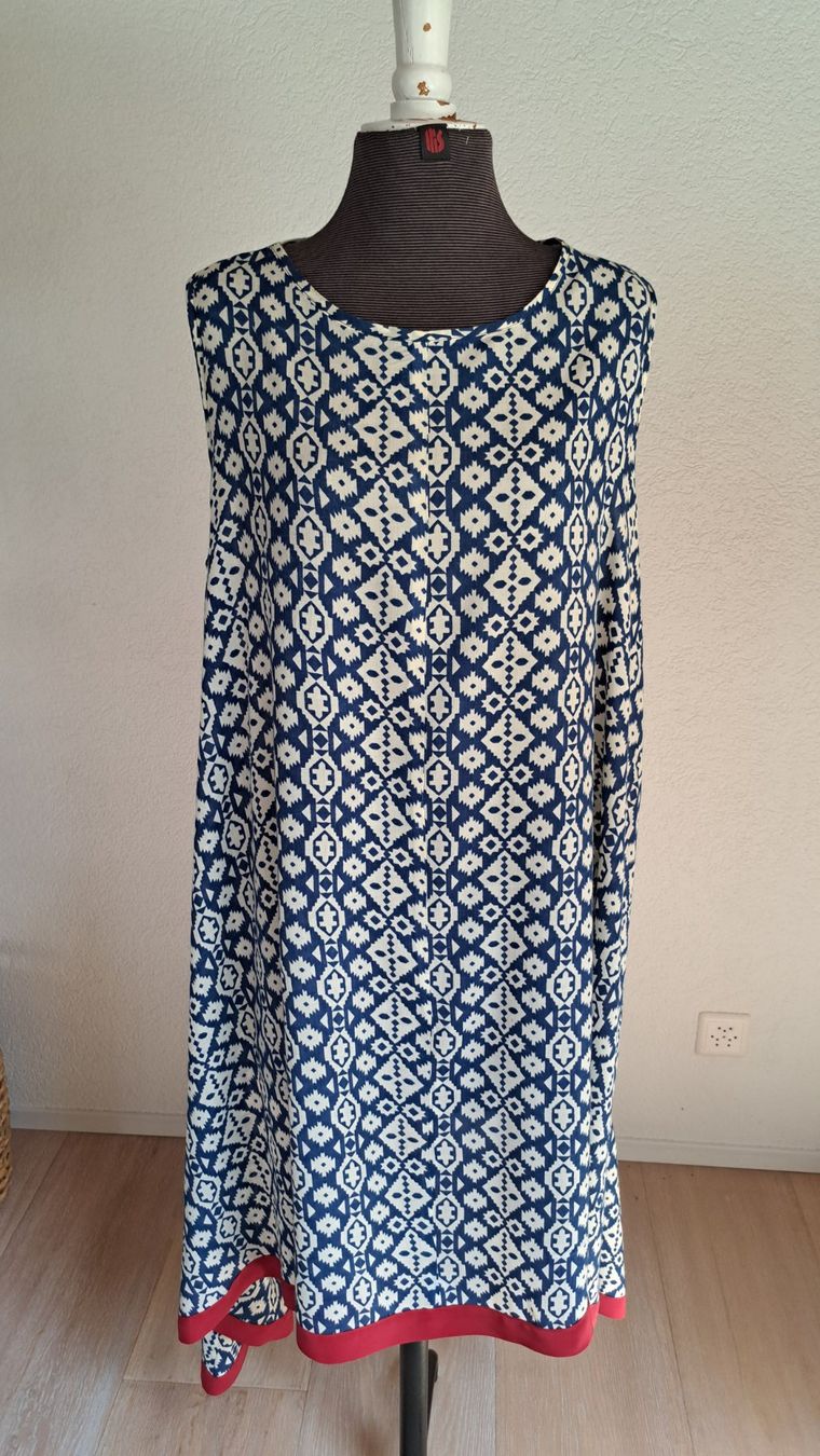 Vestiti: Sommer Kleid – Usato da Reutigen venduto da IrisFashion 1