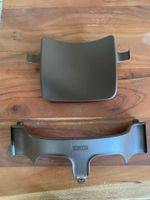 Sitz Set Stokke