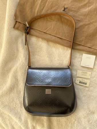 Sac Vuitton