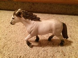 Schleich 13711 Camarguestute, 2011