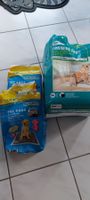 Hundeklo - Pee Pads für Welpen und inkontinenten Hunden