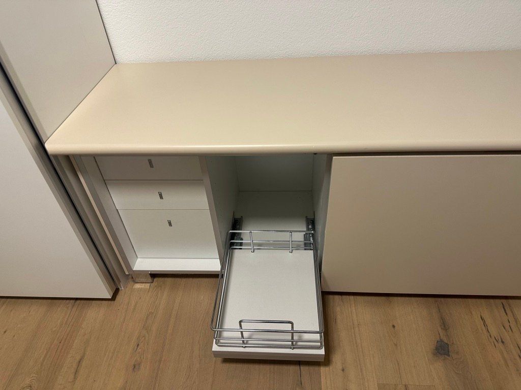 Cassettiere: Sideboard – Usato da Steinmaur venduto da fiumicello01 1