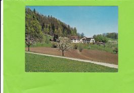 Restaurant Farnsburg-Ormalingen BL