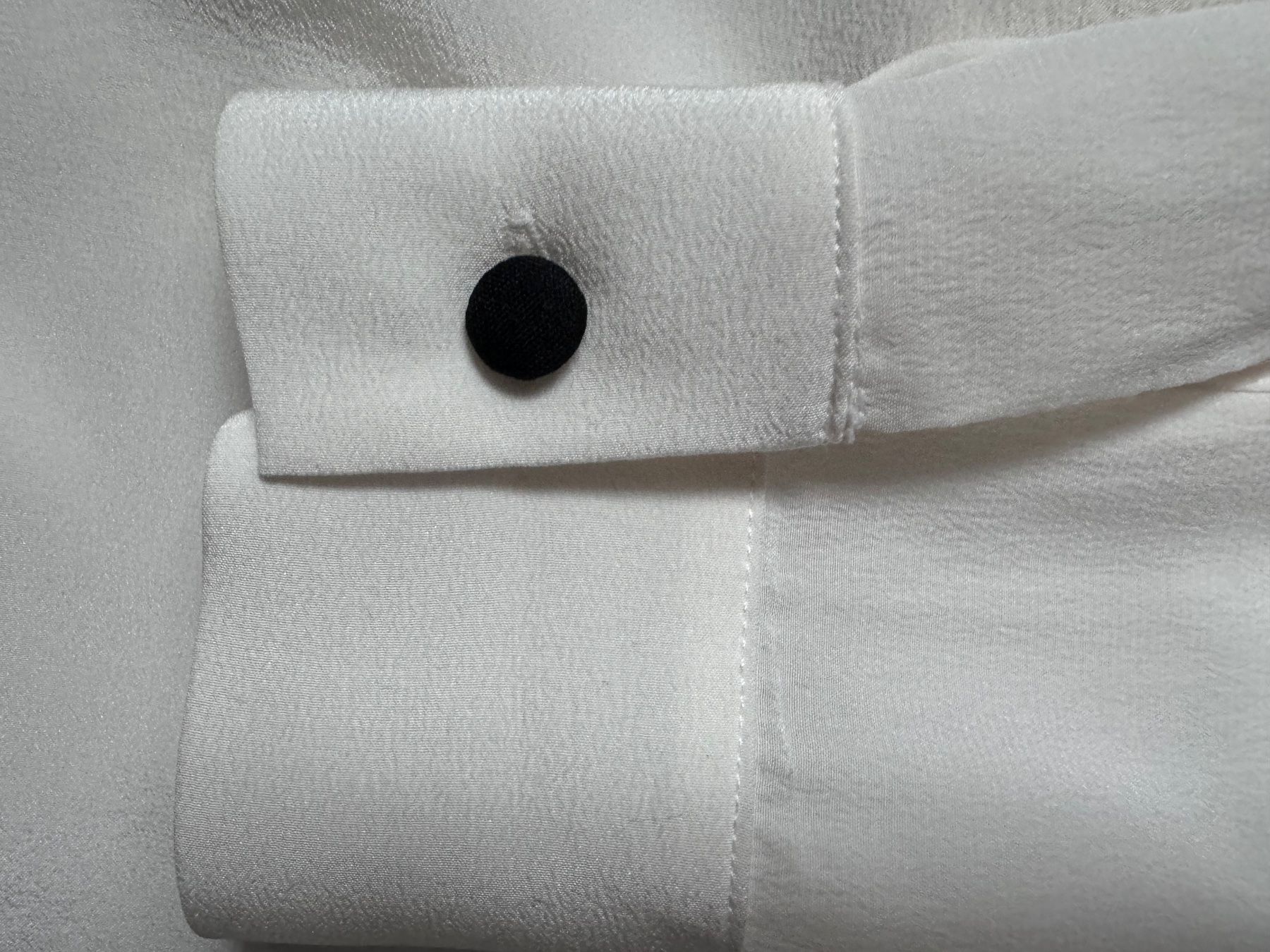 Camicette: Chemise " Sibel Saral " Bluse L – Nuovo (secondo la descrizione) da Echandens venduto da pepite30 6