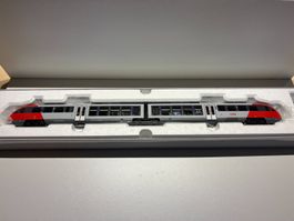 Piko 52093 ÖBB Autorail Desiro 5022