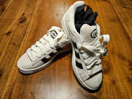 Adidas Campus Gr.44